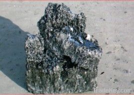 supply silicon carbide