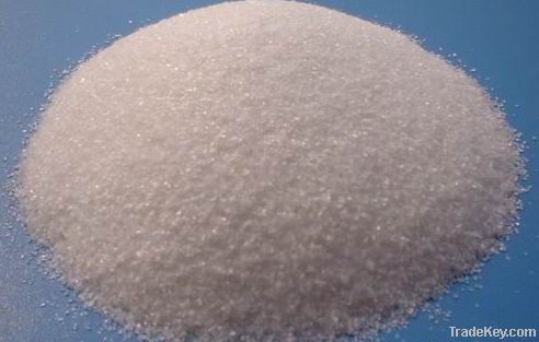 supply fluorite lump/powder