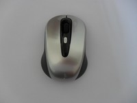 mouse YX-646