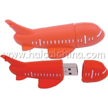 Gift USB Memory Stick