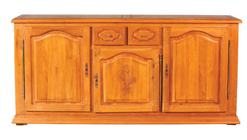 sideboard