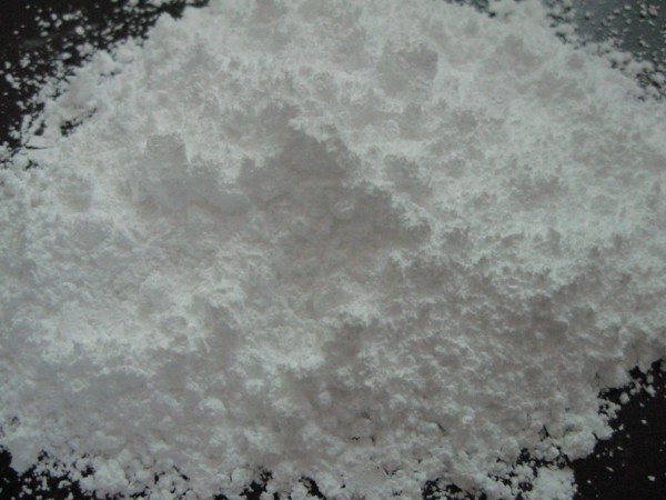 Hexamethylene Diamine Carbamate
