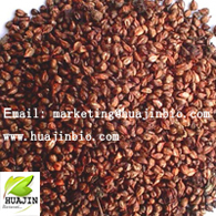 Grape seed extract