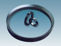 cammprofile gasket