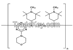 UV-829