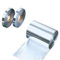 Aluminium foil jumbo roll