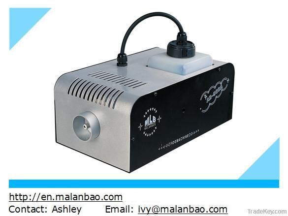 Fog machine 900W