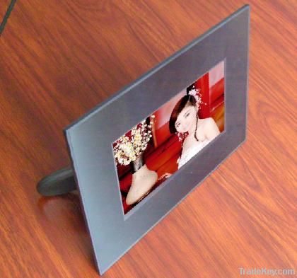 DIGITAL PHOTO FRAME TGL2