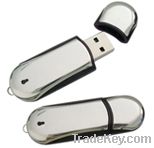 USB Flash Drives TGL2