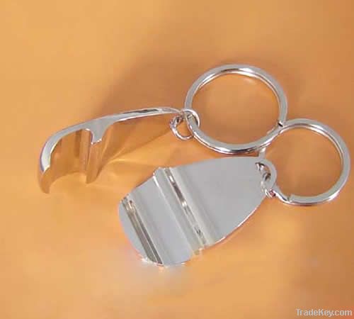 Metal Bottle Openers TGL1