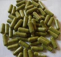 Moringa Capsules