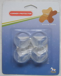 Corner Protectors