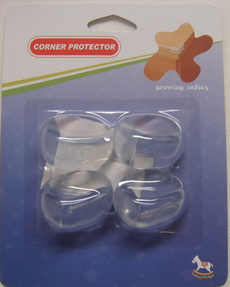 Corner Protectors