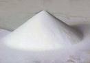 urea supplier, urea exporter, urea manufacturer, urea trader, urea buyer, urea importers, import urea, buy urea