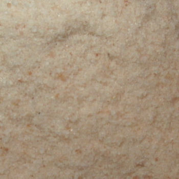 Himalayan Pink Cooking Salt