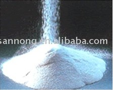 NANO activated light calcium carbonate