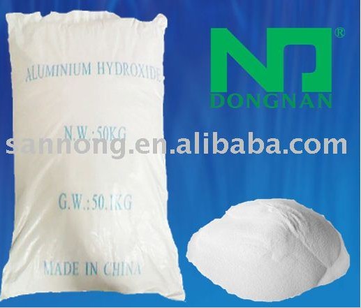 600 mesh calcium carbonate