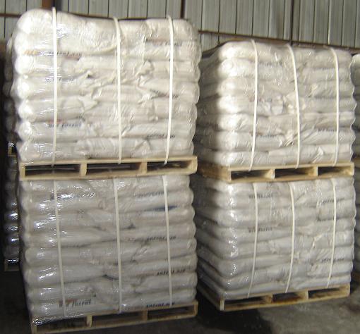 Tripotassium phosphate