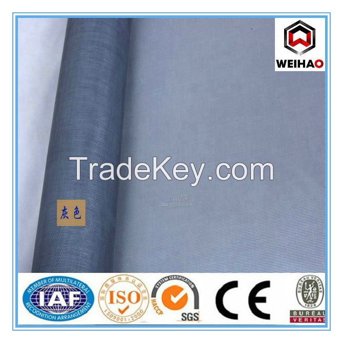 best price for Fiberglass Insect mesh manufactuer