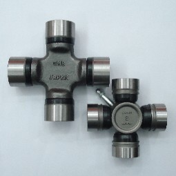 Universal Joints