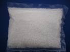 Caustic Soda Solid