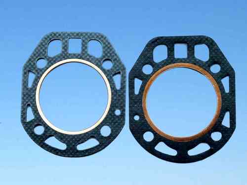 cylinder gasket series