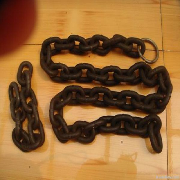 lifting chain