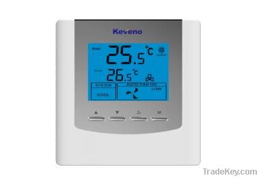 digital heating thermostats KA601
