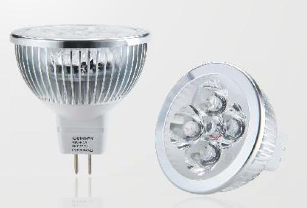 LED light bulbs, LED lamps, LED downlights, LED light fittings
