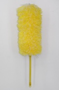 microfiber duster