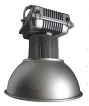 LED HIGH BAY LIGHT