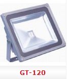 LED FLOOD LIGHT