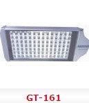 LED STREET LIGHT