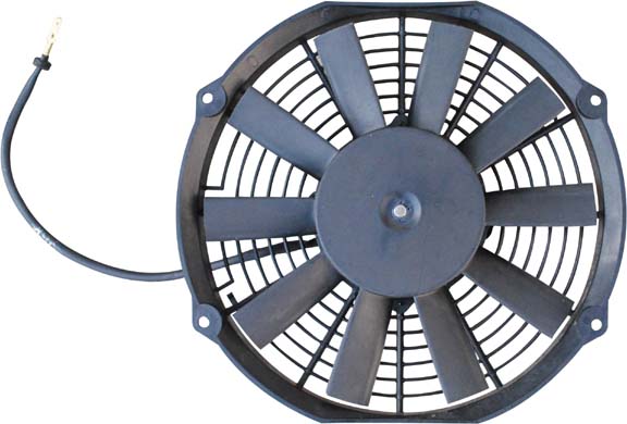 auto condenser fanLNF-2255