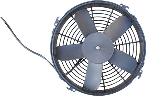 condenser fan LNF-23051CA/XA