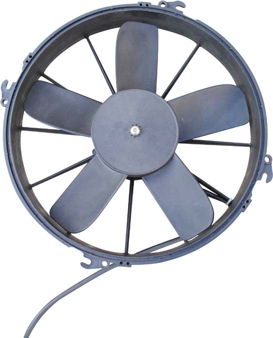 condensering fan LNF-23051C/X