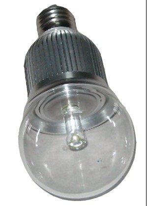 LED Bulb, bulbs, MR16 Bulb
