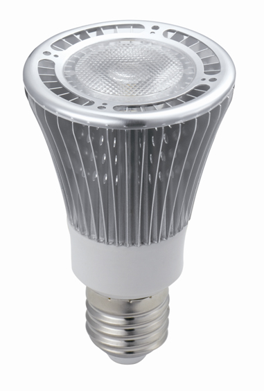 LED lights, LED bulb, LED tube, downlight, spotlight