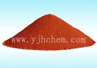 Iron Oxide Red