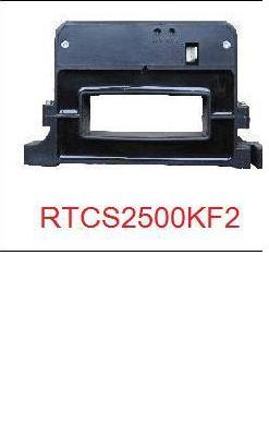 hall current sensors RTCS10000HB