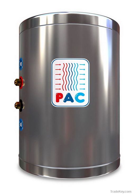 PAC Frenergy