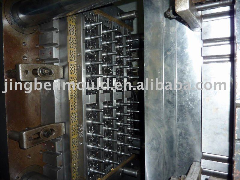 preform mould with good quality & competive price