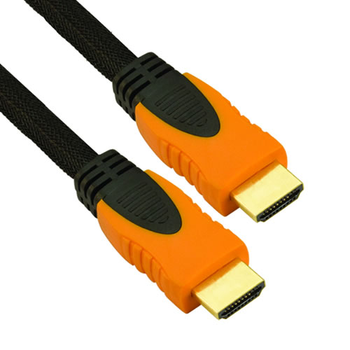 HDMI Cable