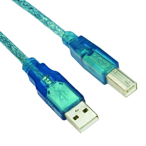 USB Cable