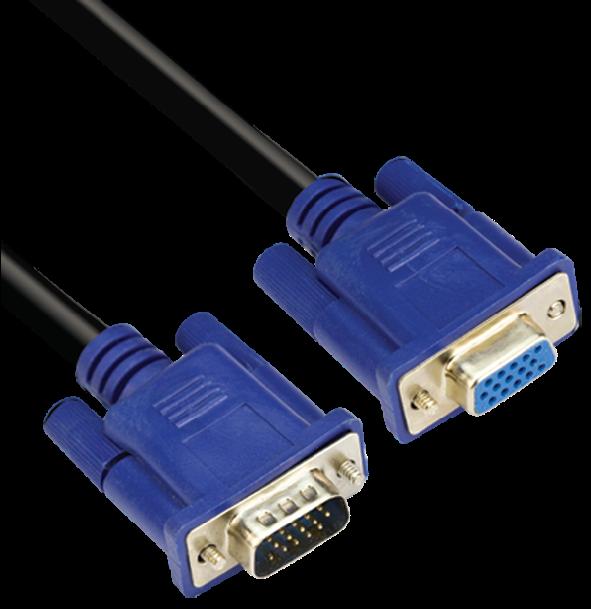 VGA Cable