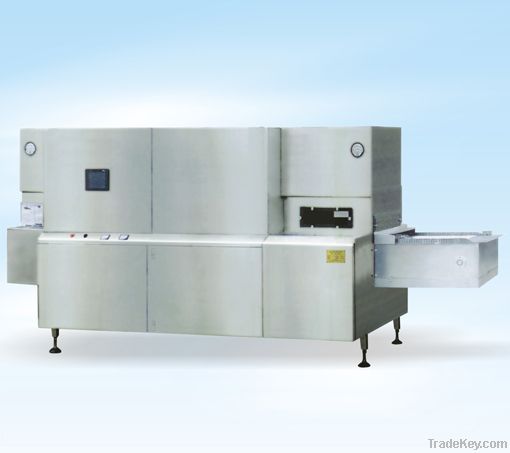 Drying Sterilization Machine