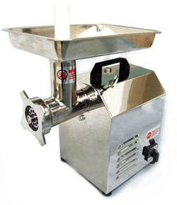 Meat Grinder/Mincer