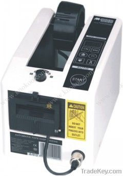 M1000 Automatic Tape Dispenser/hotsales