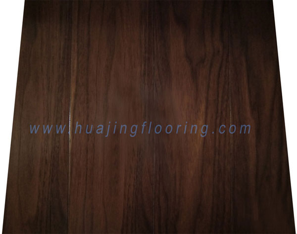black-walnut wood flooring