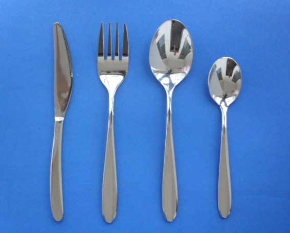 flatware, cutlery , tableware